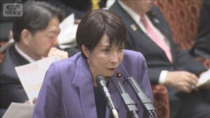 補正予算案の審議大詰め 年収の壁・定数削減は…　あさって会期末