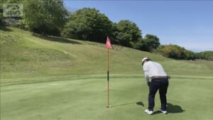 ゴルフ場年会費の値上げ、2026年は過去最多の211カ所　会員権価格は下落続く