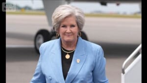 トランプ大統領は『アルコール依存症の性格』　WH首席補佐官のインタビューが波紋