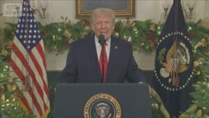 台湾に武器売却へ 総額111億ドル　米