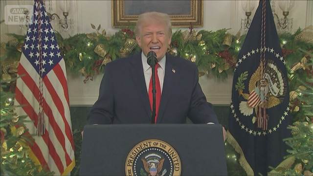 台湾に武器売却へ 総額111億ドル　米