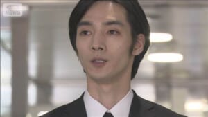 清水尋也被告がコメントを発表　乾燥大麻所持で有罪判決