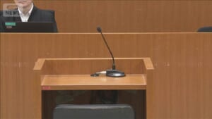 「圧倒的な立場の差利用」 映画監督に懲役10年求刑 女性らに乱暴した罪で起訴