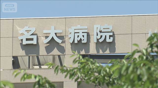 トランクに乗客閉じ込め…高速バス走行　福岡空港から熊本市のバスターミナルへ