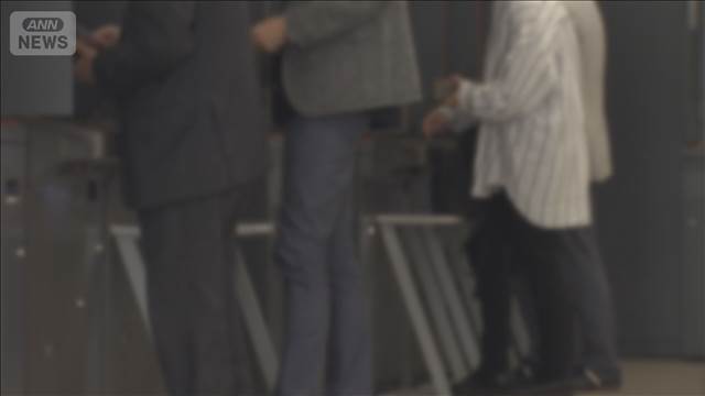 多重債務者の3割「きっかけはギャンブル」　アディーレ法律事務所の調査