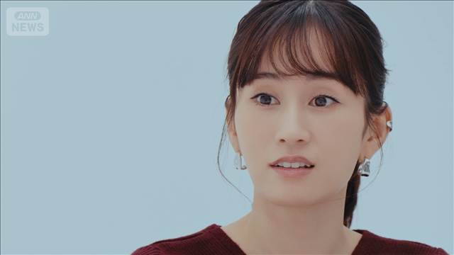 前田敦子「アイドルやりたくなかった」高橋みなみも驚くAKB加入秘話【芸能動画】