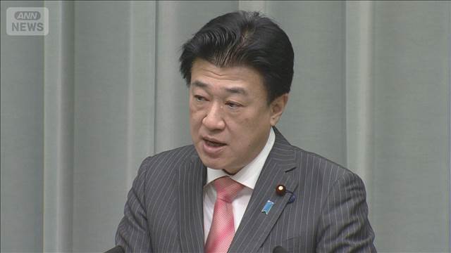 木原長官　多国間協力の重要性を強調