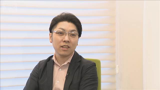 「土地を4億円で提案された」地面師事件で司法書士ら逮捕