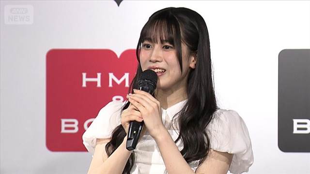 声優の野中ここな、10代最後で初の写真集は自信あり！20歳目前で本音全開【芸能動画】