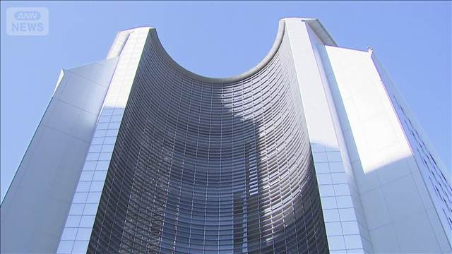弁護士かたり現金100万円“詐取”　カンボジアへ出国の男（20）逮捕