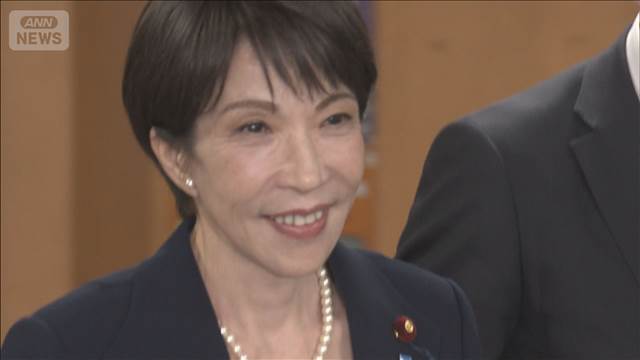 衆院選に向け公約発表続く 「連立」自民・維新の違いは