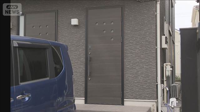 実の姉を監禁暴行か　夫婦を逮捕　千葉