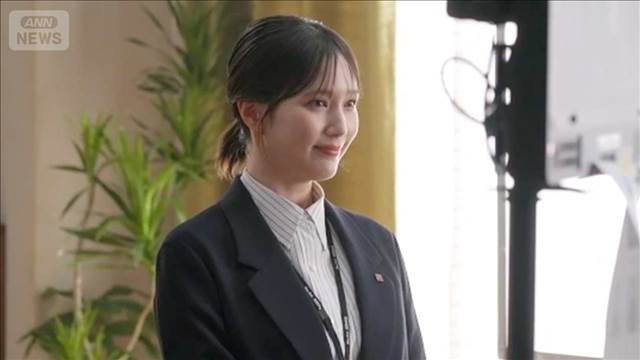 芸能界に新不思議伝説！本田翼が暮らした「オーディションに合格する家」【芸能動画】