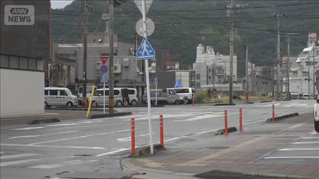 “潜伏先ホテル”先月から予約 逮捕の「ナチュラル」会長