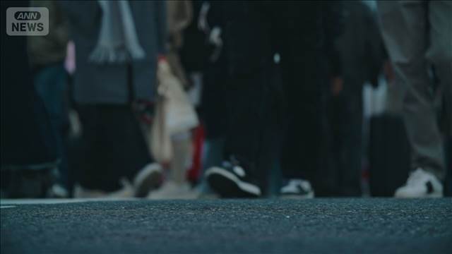 私立大学が苦境　2年で利益半減　少子化背景に入学者減少、6割が定員割れ