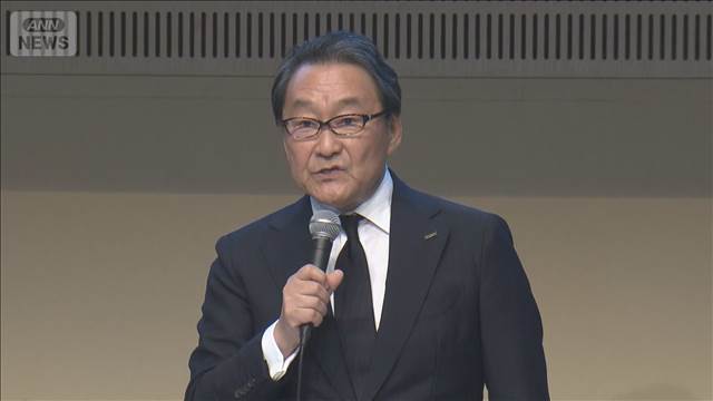 ニデックが改善計画 カリスマ経営者の意向を優先する風土