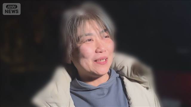 田久保前伊東市長 任意聴取応じる　学歴詐称問題で複数の刑事告発