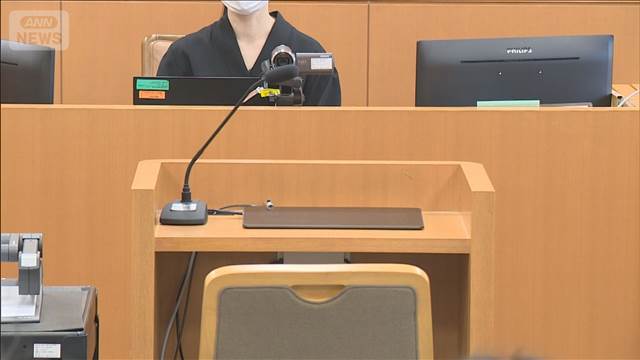 伊勢崎　3人死亡事故の裁判　遺族「最後まで自己保身に」