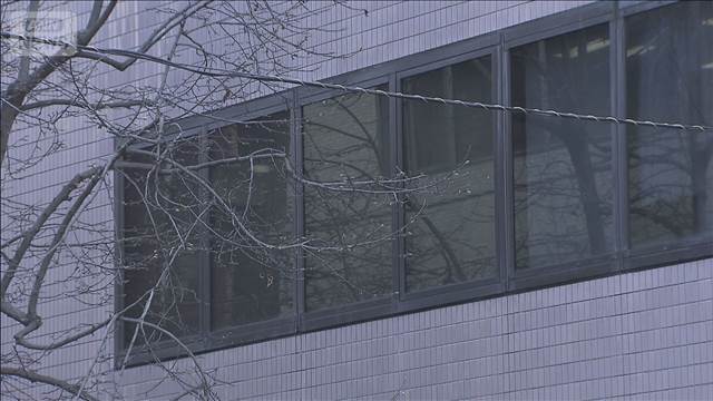 「手軽に副業」詐欺被害総額7億円