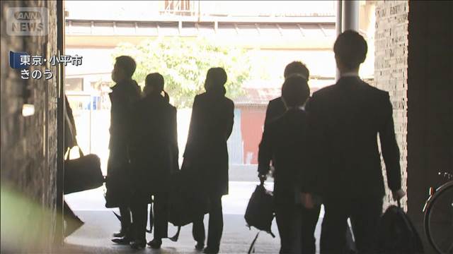 1.2億円超脱税疑いの会社代表　違約金を装い所得過少計上か