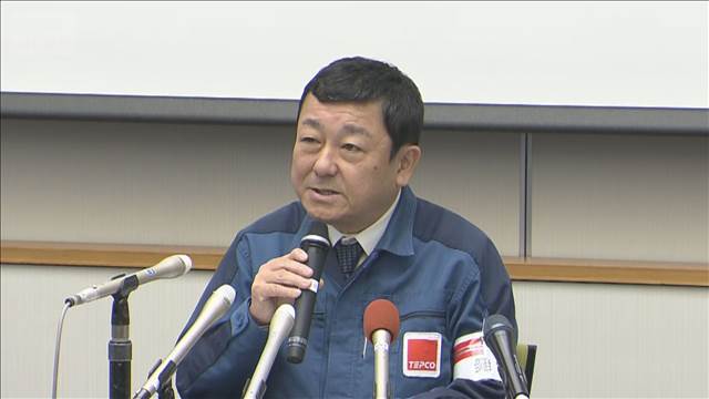 柏崎刈羽原発6号機を再起動　3月18日営業運転へ