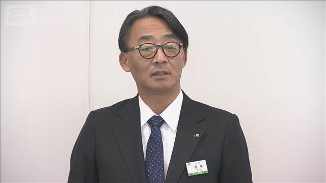 “技術系職員増やす”トラブル相次ぐJR東日本が対策を発表