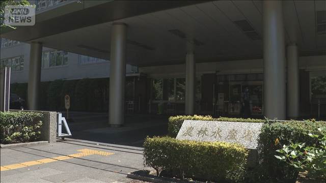 1月のコメ業者間取引数量 過去3番目の少なさ　相対取引価格3カ月連続下落も依然高水準