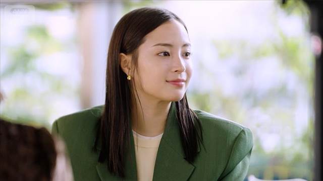 広瀬すず、友達と街ブラでほっこり新発見！これが“今の渋谷”なんだ【芸能動画】