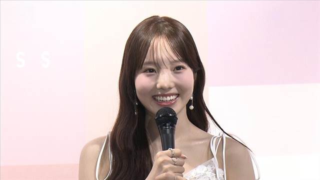 「才能がない…」本田真凜、初挑戦でわかった意外な一面【芸能動画】