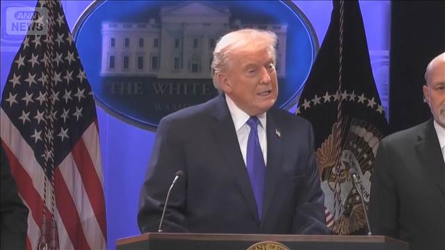 イラン高官「来月下旬に米国と協議」　制裁緩和で暫定合意の可能性　ロイター報じる