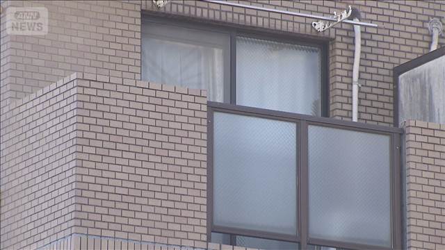 マンション7倍以上で販売か　“安定収入”と勧誘 会社社長ら逮捕