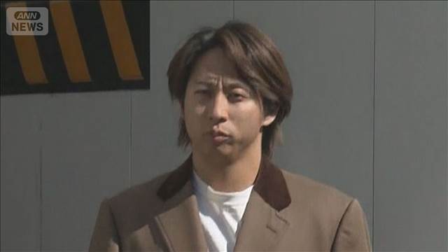 広島カープ　羽月被告との選手契約解除