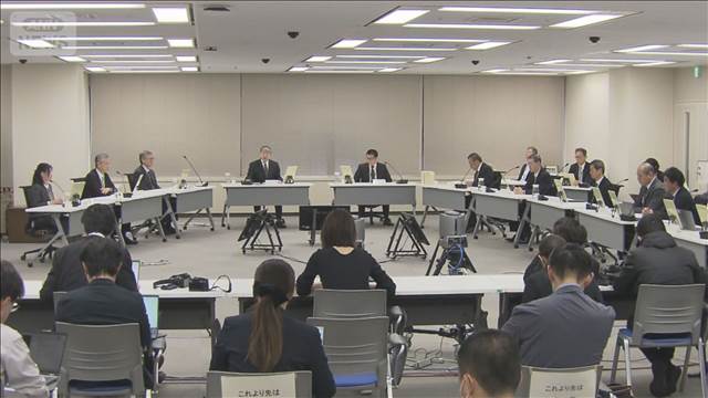 中部電力　浜岡原発の「基準地震動」の記録を残さず　データ不正で規制庁が検査報告