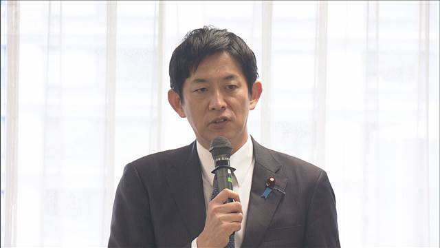 自民党が「国家情報局」創設提言まとめる　政府のインテリジェンス機能を強化