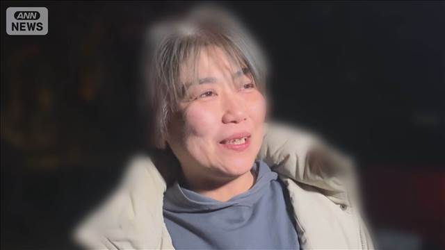 【速報】静岡・伊東市の田久保前市長を書類送検　地方自治法違反の疑い