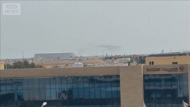 カタールがLNG生産停止　欧州は価格が一時2倍に