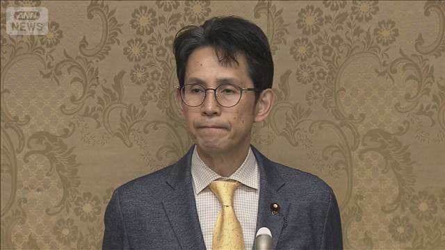 中道・立憲・公明　統一地方選へ連携強化