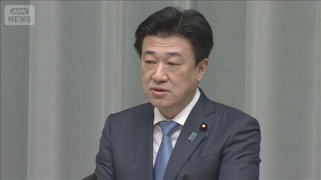 イラン情勢めぐり政府「動向注視」　国会は石油高騰・邦人退避など審議