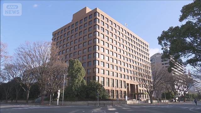 テキーラ32杯飲ませた女性が死亡 わいせつ目的か　男に懲役16年求刑