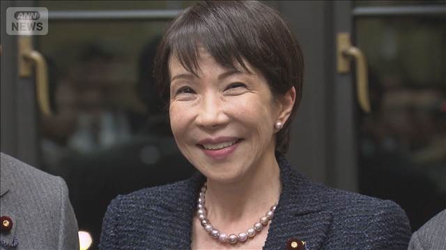 過去最大122兆円　異例の速さで予算案衆院通過　野党は反発　与党過半数割れの参院へ