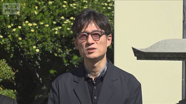 映画「国宝」いざオスカー獲得へ！　邦画初のヘアメイク部門　「歌舞伎と映画が融合」