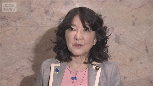 片山大臣「しっかり構える」　日銀決定会合や日米首脳会談を前に市場をけん制