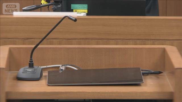 小学校教師の男に有罪判決　教師グループの盗撮・画像共有事件