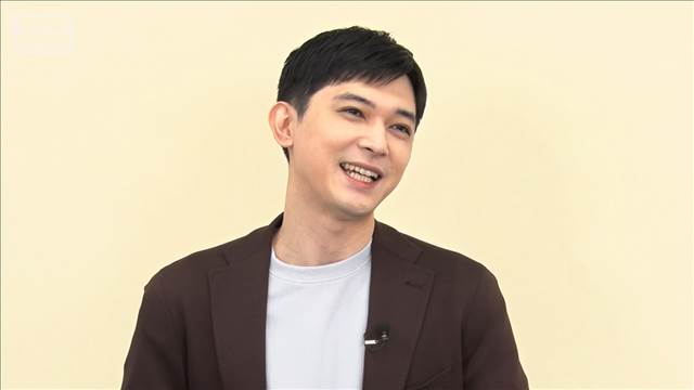 「いつかは辞める俳優業」そんな吉沢亮の初心を変えた山あり谷あり人生【芸能動画】