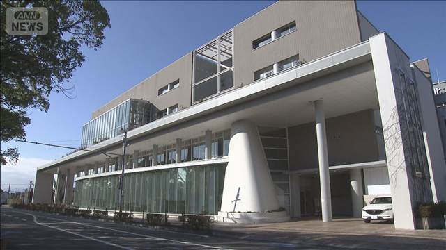送別会で食中毒　中学生ら49人症状　宮崎市