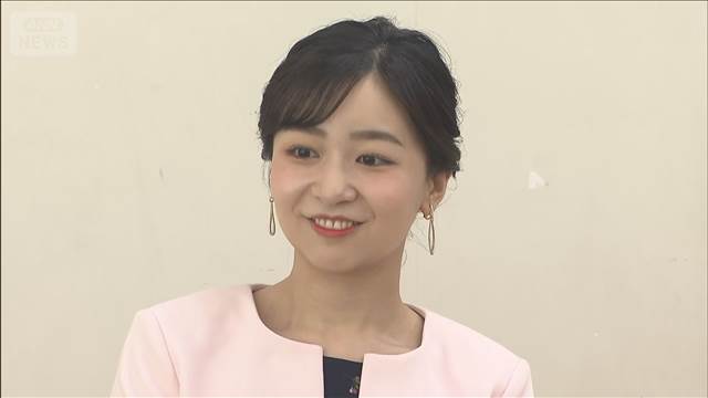 佳子さま　南米系の外国人学校を訪問　ペルーの民族舞踊や和太鼓の演奏をご覧に