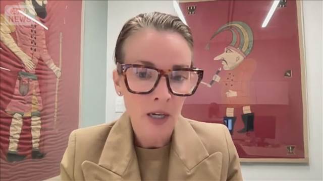 専門家「正常な状態戻るまで半年」　停戦でホルムズ海峡再開でも…