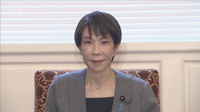 つなぎの暫定予算が成立　新年度予算案の年度内成立「断念」