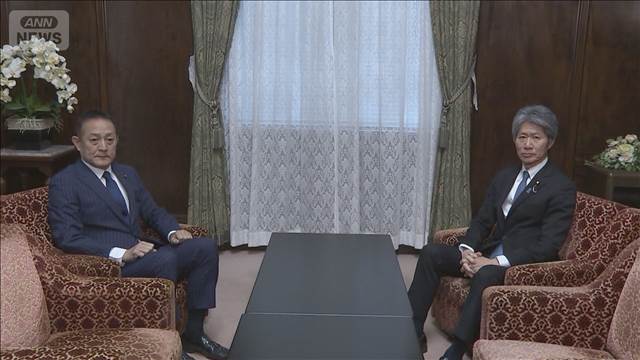 与党 7日にも“予算成立”の考え 6日の集中審議で与野党合意