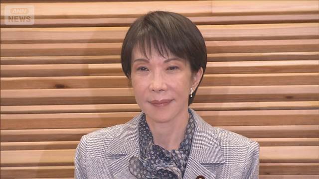 武器輸出を原則可能に　政府案判明　国会の関与は「事後通知」　4月中に閣議決定へ